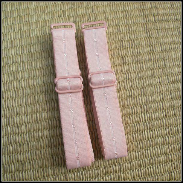 Sangles pour lingerie - Ref 807258 Image 33