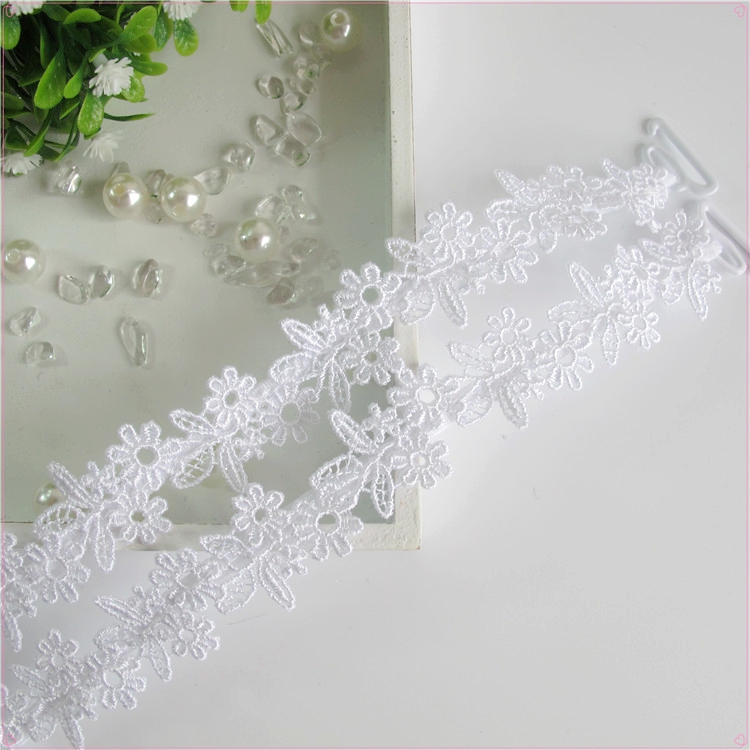 Sangles pour lingerie - Ref 809310 Image 23