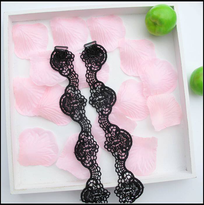 Sangles pour lingerie - Ref 805543 Image 16