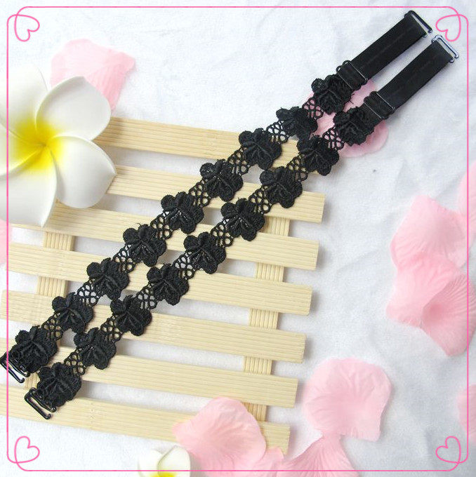 Sangles pour lingerie - Ref 812846 Image 23