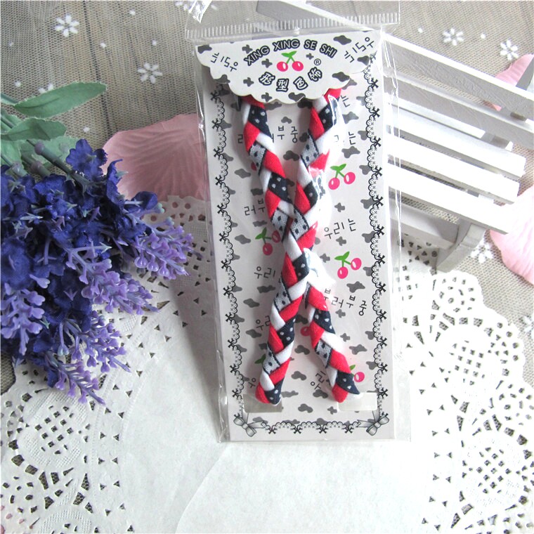 Sangles pour lingerie - Ref 804638 Image 10