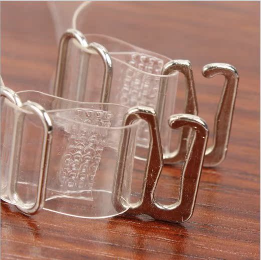 Bretelles pour lingerie - Ref 813944 Image 15