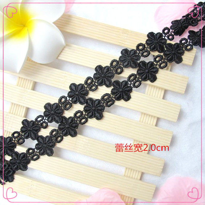 Sangles pour lingerie - Ref 812846 Image 17