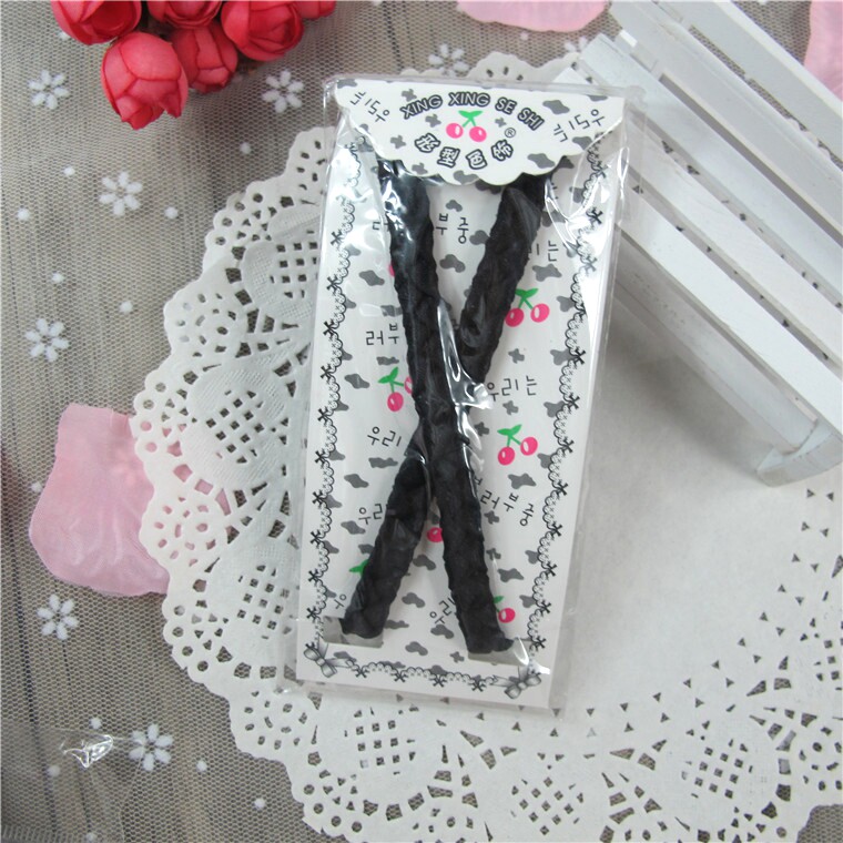 Sangles pour lingerie - Ref 804638 Image 19