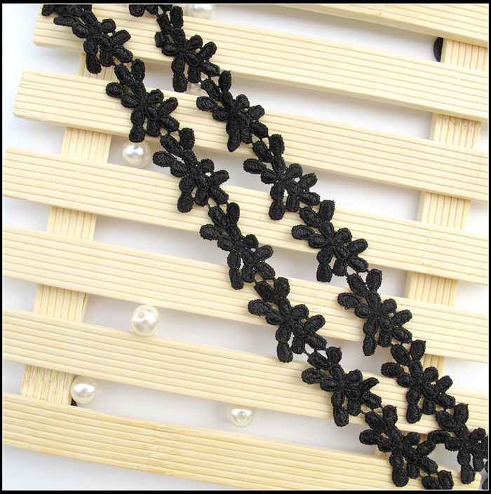 Bretelles pour lingerie - Ref 809584 Image 48