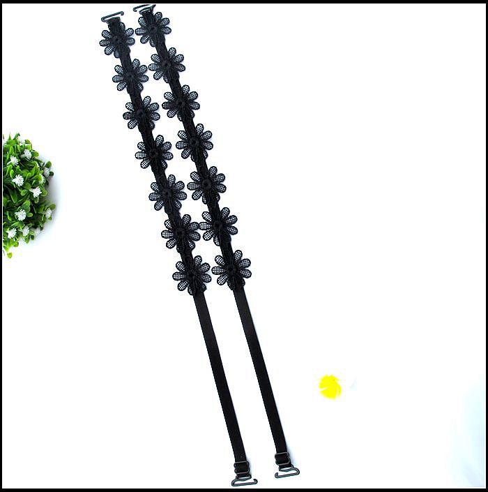 Sangles pour lingerie - Ref 809186 Image 28