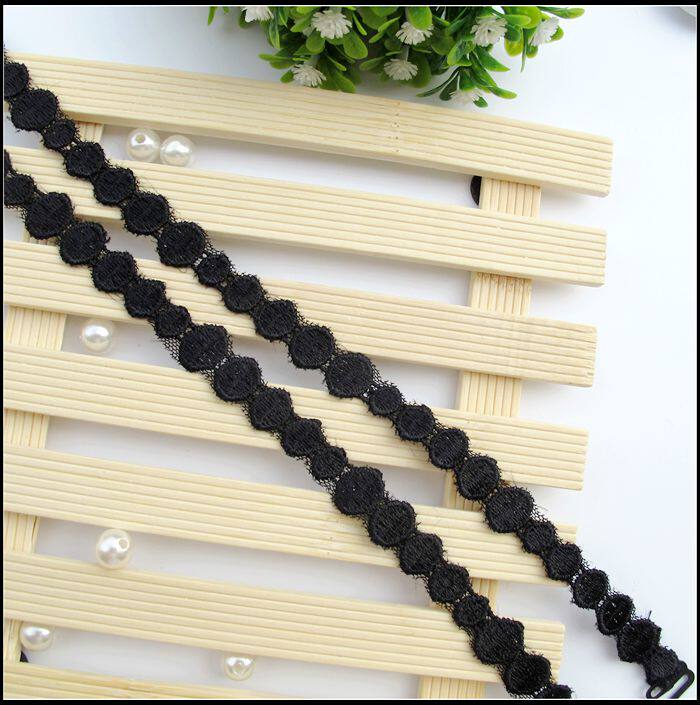 Bretelles pour lingerie - Ref 809584 Image 36