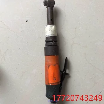 Non-price bargaining for us dotco pneumatic tools, the actual items are shown in the picture, the airline came out, no