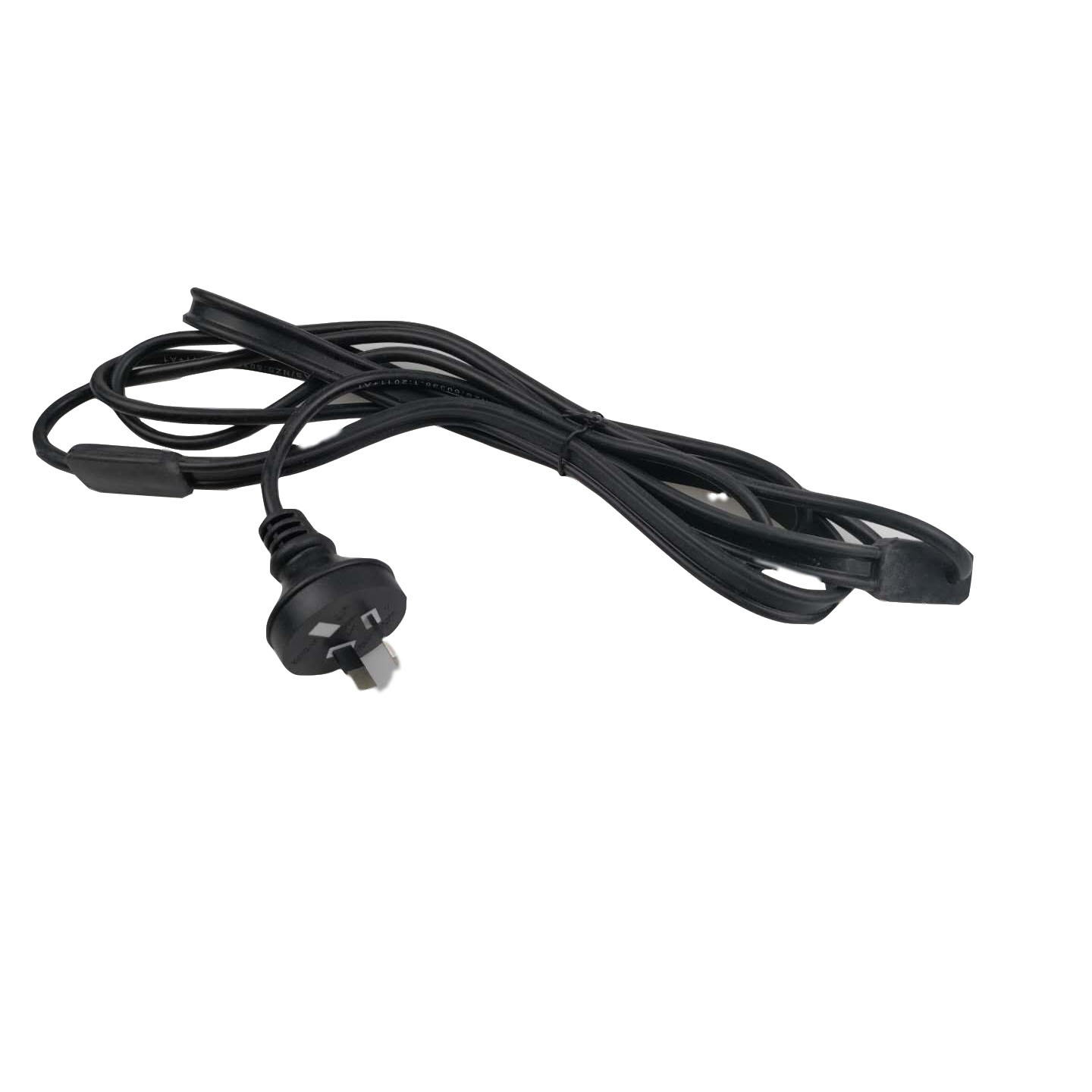 Craft beer electric tropical heating insulation with self brewed beer sugar fermentation accessories 01953