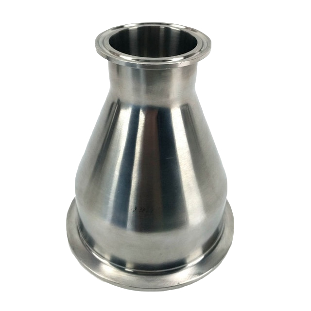 Craft brewing 4 inches to 2 inches size quick connect home brewing equipment 06156