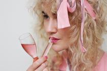 Craft Champagne Pipe Tour Top Household Brewing Self - brewed Beer Cup Machine 05272