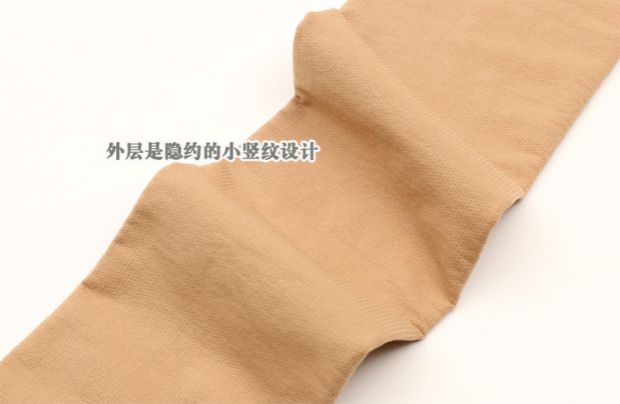Jiamengyi 8288 nhung cộng với vớ nhung mùa thu và mùa đông nữ 8288 vớ vớ pantpipe dày vớ nén quần tất 6s