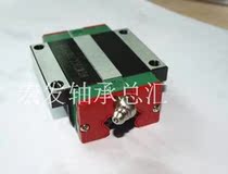 Linear Guide Slider HGH HGL EGH15 20 25 30 35 SA HA CA