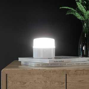 【神火】户外家用露营led灯