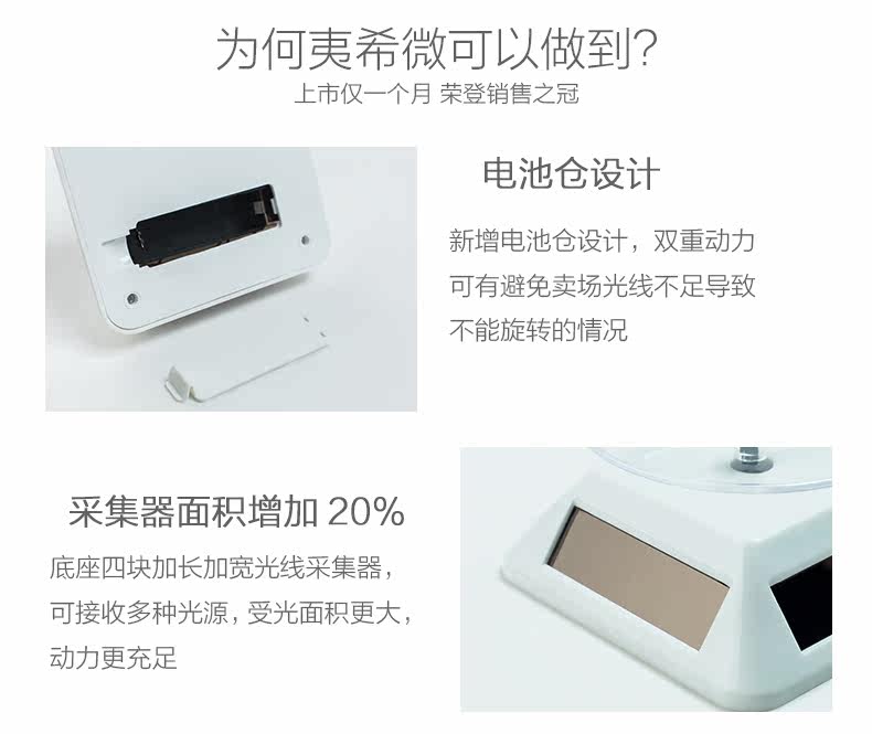 Support téléphone portable - Ref 1358257 Image 17