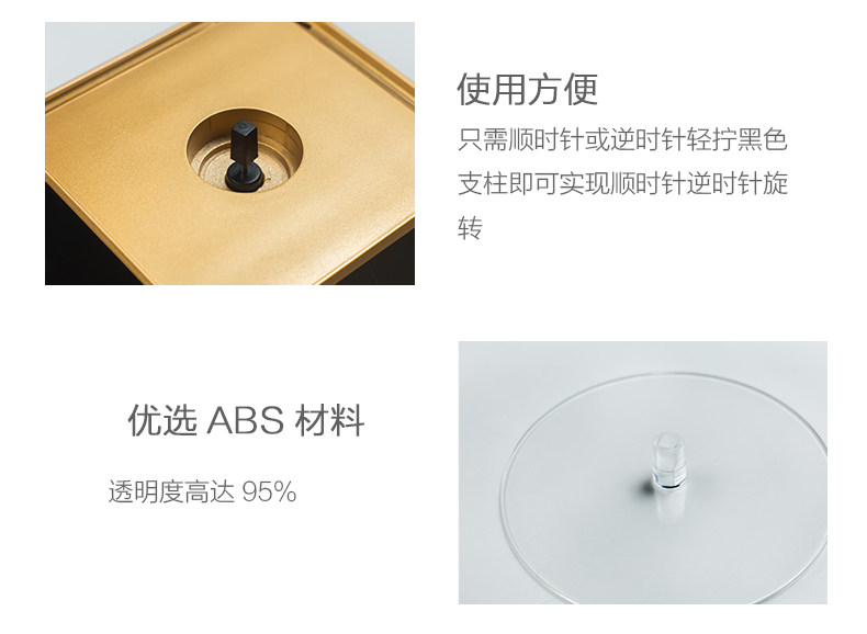 Support téléphone portable - Ref 1358257 Image 18