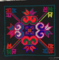 B Модель 12*12 см