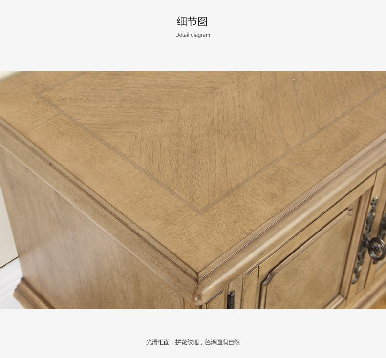 321 TV Cabinet_11.jpg