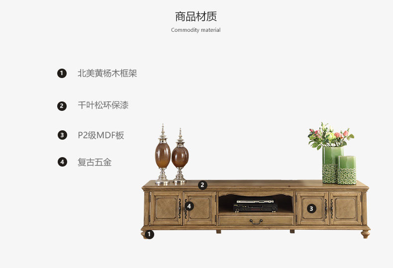 321 TV Cabinet_18.jpg