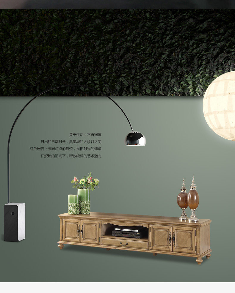 321 TV Cabinet_02.jpg