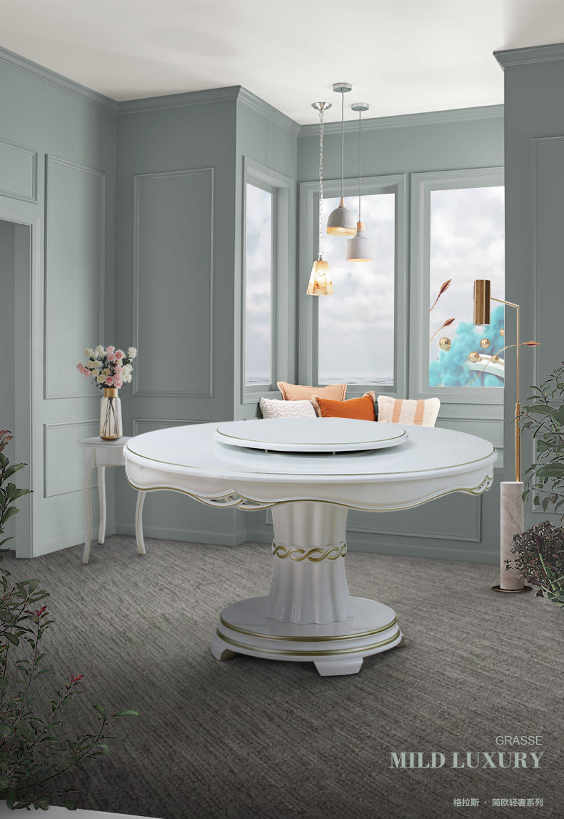 303 Столовая таблица_01.jpg