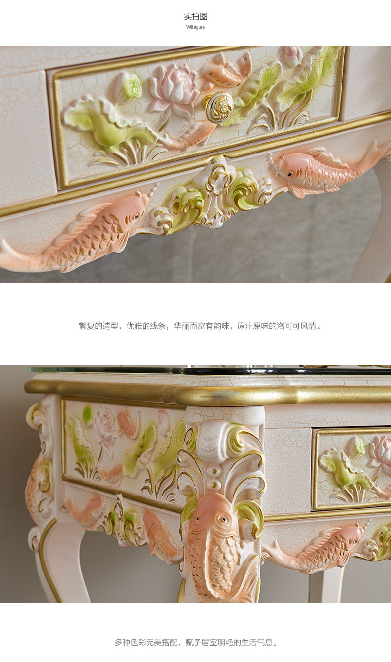 2222 Square Coffee Table_07.jpg
