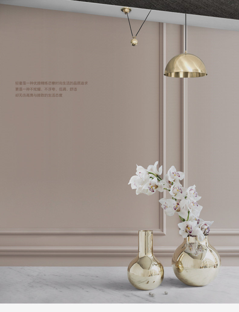 303 Столовая таблица_02.jpg