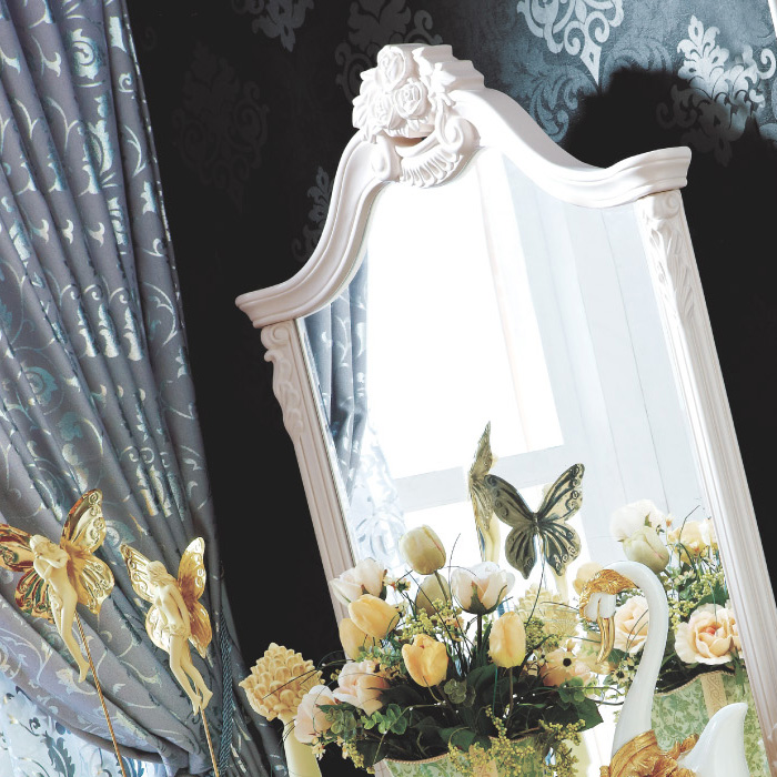 ����ɯ�Ҿ�g1ŷʽ��ױ̨9838C