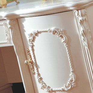 ����ɯ�Ҿ�g1ŷʽ��ױ̨9838C