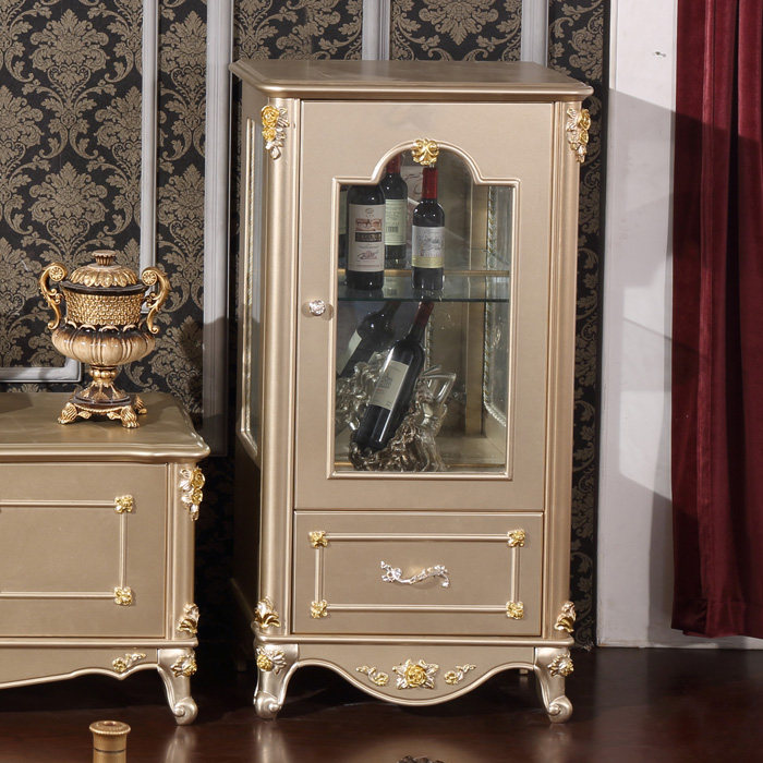 ����ɯ�ݻ��񻨾ƹ�0120