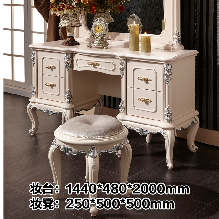 ����ɯ�Ҿ�g2ŷʽ��ױ̨C822ױ̨