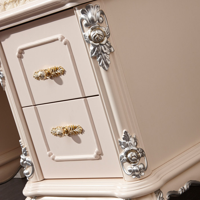 ����ɯ�Ҿ�g2ŷʽ��ױ̨C822ױ̨