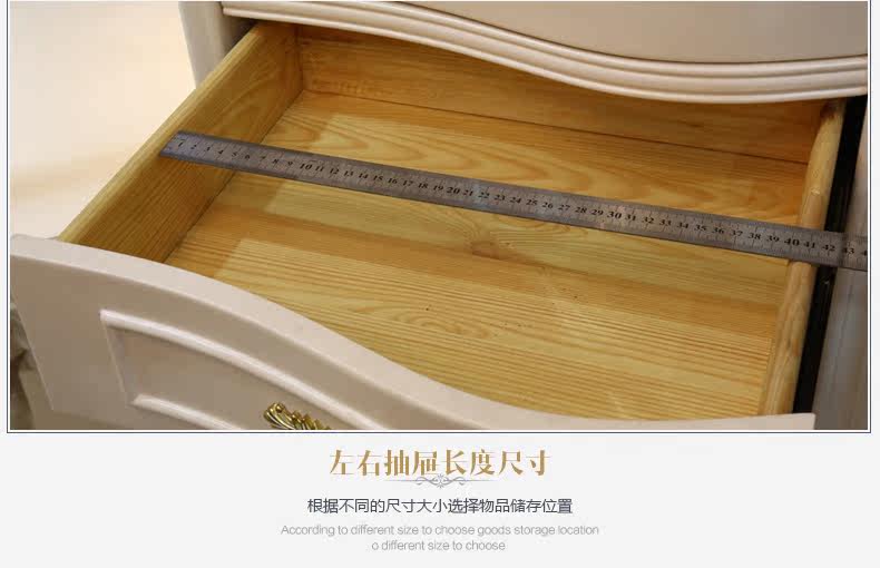 G2 Series A840 Книжный шкаф_18.jpg