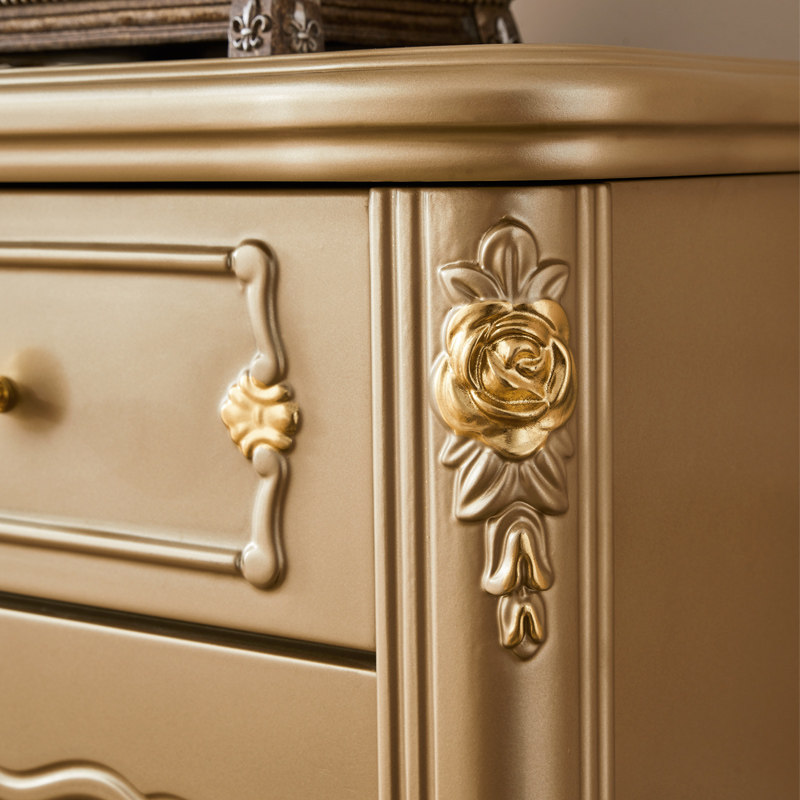 ����ɯŷʽ���Ľ�ʵľЬ��3001