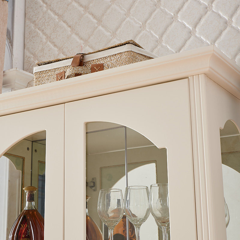 ����ɯ��ʽ�ƹ�8J05˫�žƹ�