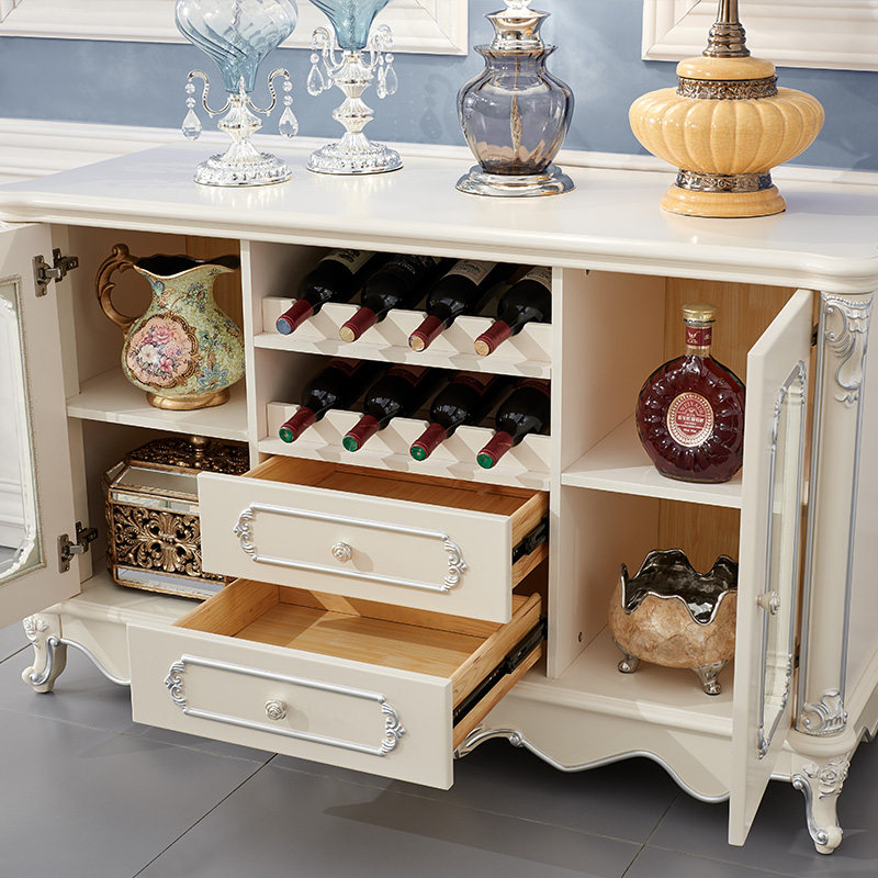 ����ɯ�Ҿ�ŷʽ�ͱ߹�1001