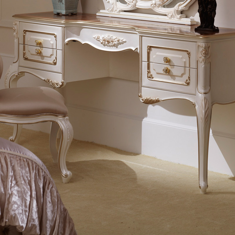 ����ɯ�Ҿ�ŷʽ��ױ̨6108ױ̨