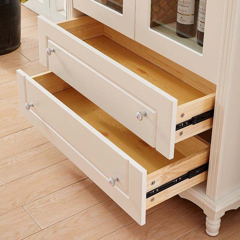 ����ɯ��ʽ�ƹ�8J05˫�žƹ�