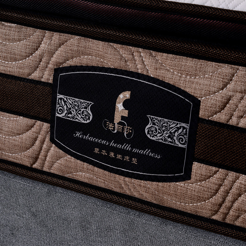 ����ɯ�Ҿ�k1��Ȼ���鴲��LN1305