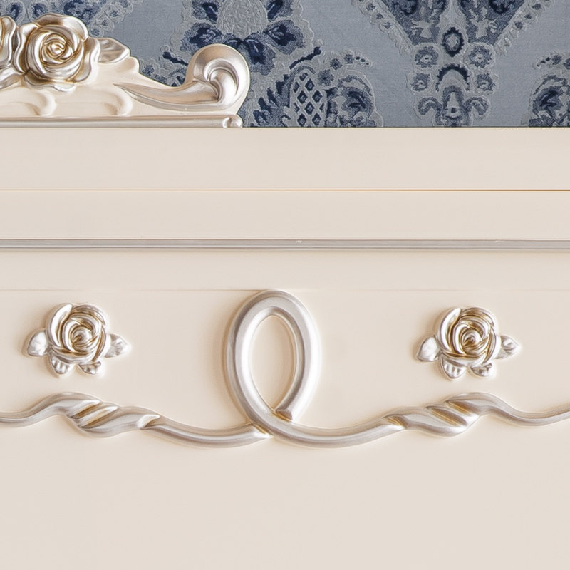 ����ɯŷʽ�����¹�A830YG