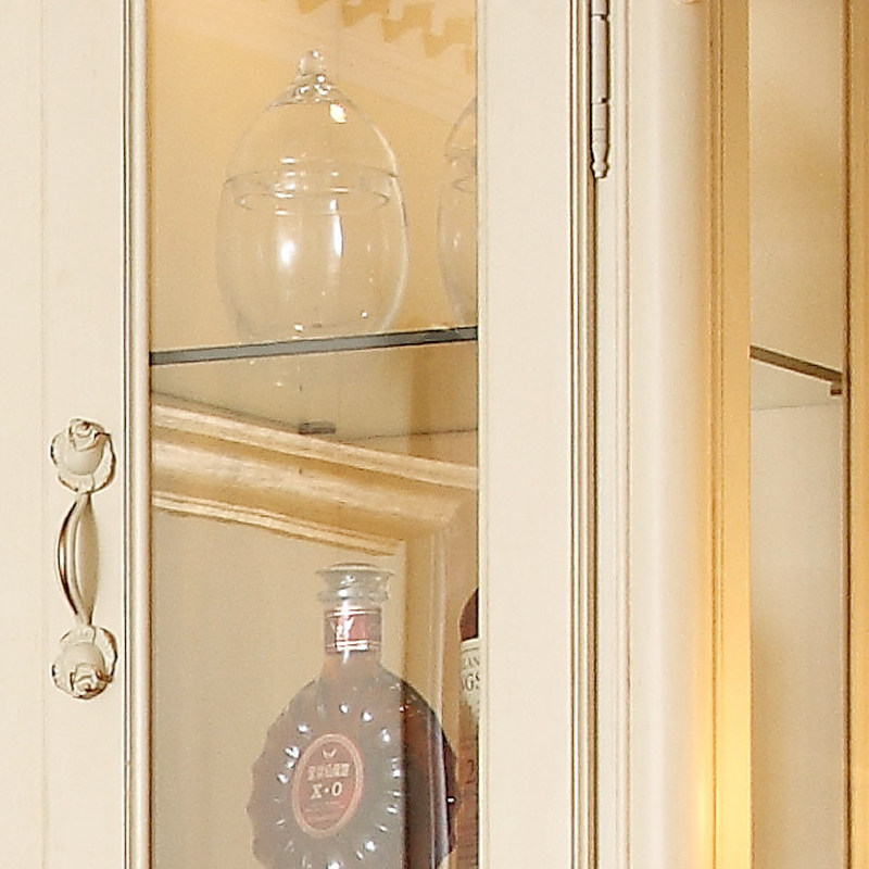 ����ɯŷʽ���žƹ� 5538�ƹ�