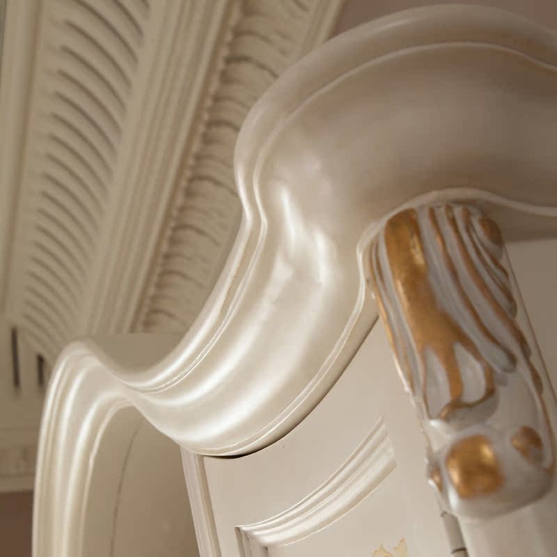 ����ɯŷʽ���žƹ� 5538�ƹ�