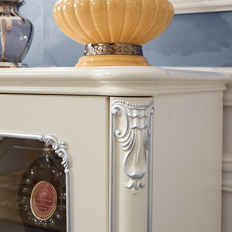 ����ɯ�Ҿ�ŷʽ�ͱ߹�1001