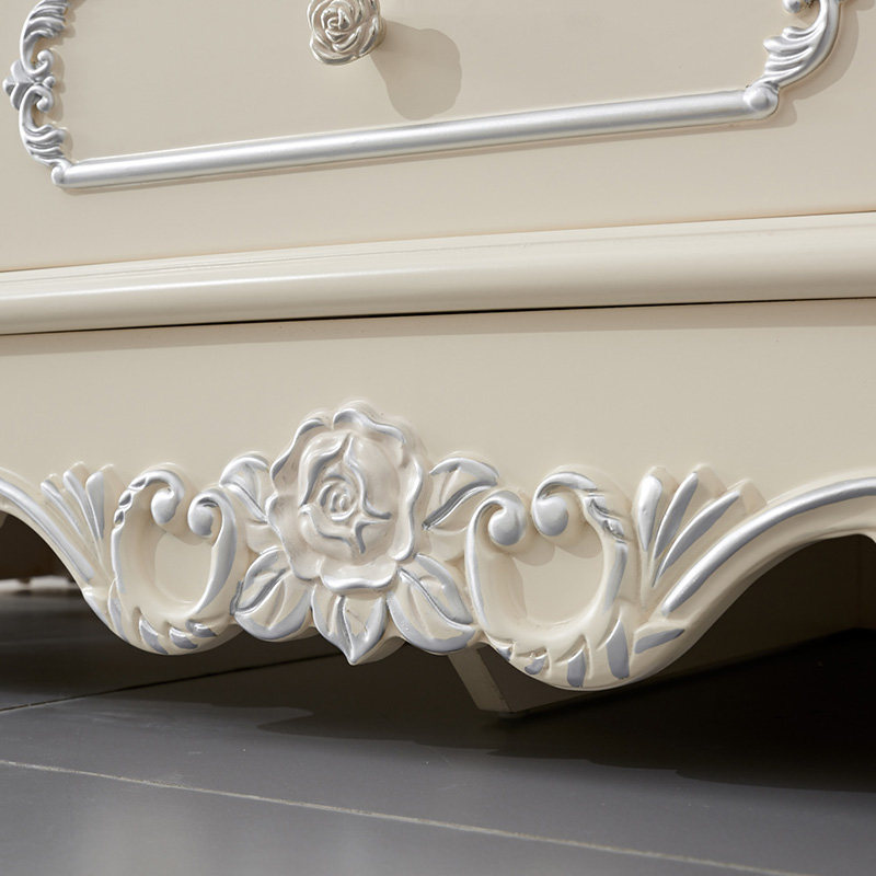 ����ɯ�Ҿ�ŷʽ�ͱ߹�1001