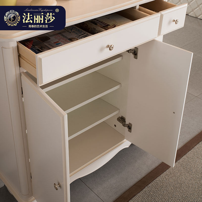 ����ɯŷʽ����˫�Ź�1A30