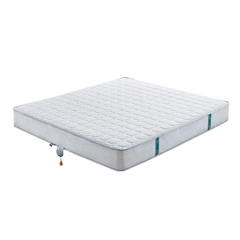 ����ɯ�Ҿ�ϯ��˼����915����