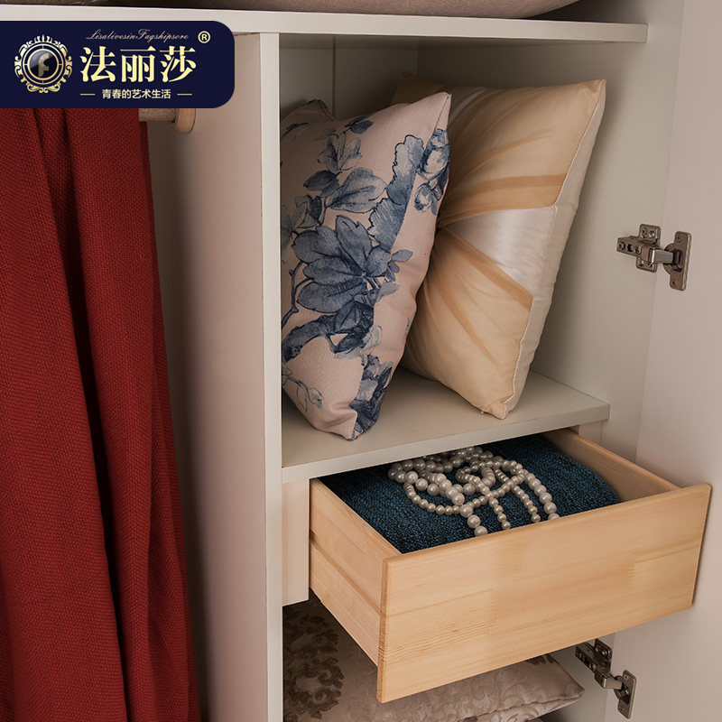 ����ɯľ����԰ŷʽ��ʽ�¹�1A08