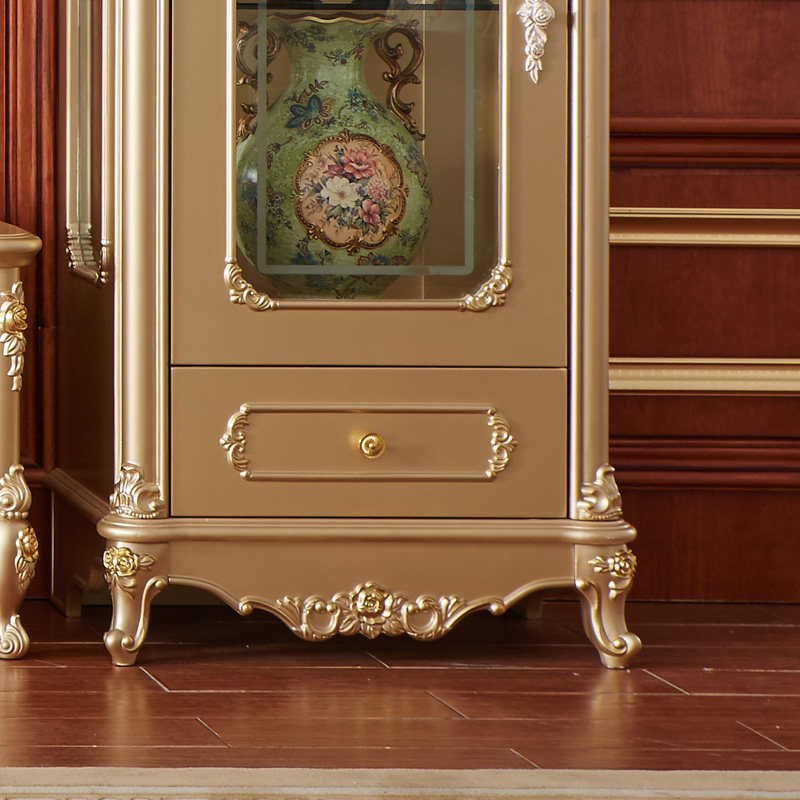 ����ɯ��˫�žƹ�3001/3002�ƹ�