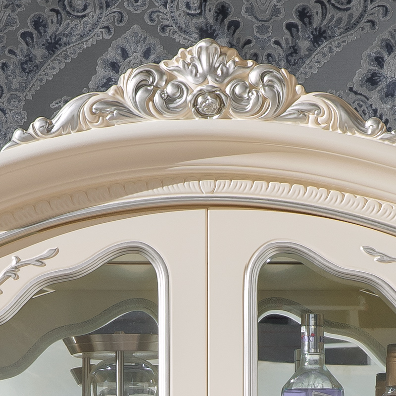 ����ɯŷʽʵľ�ƹ�A803