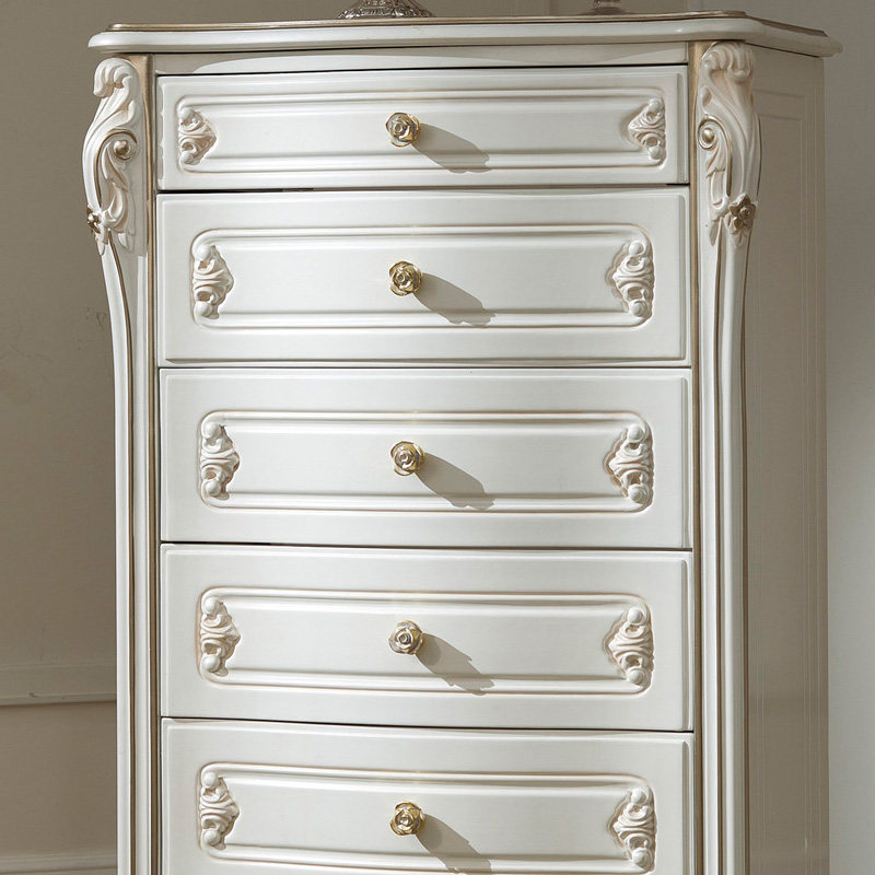 ����ɯŷʽȫʵľ���߶��� B1-DG-6129